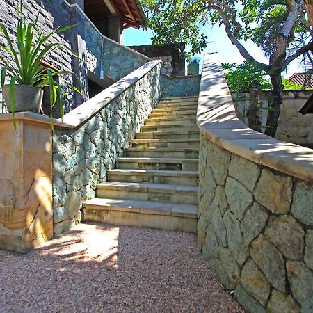 Rumah Mertasari Dempasar Exterior foto