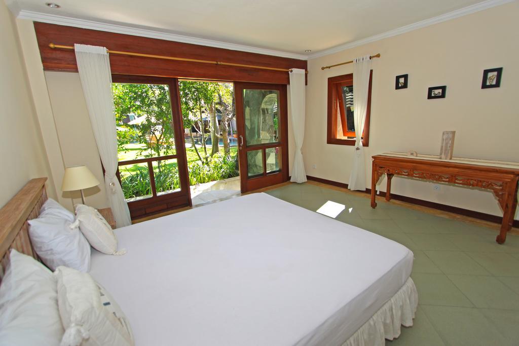 Rumah Mertasari Dempasar Exterior foto