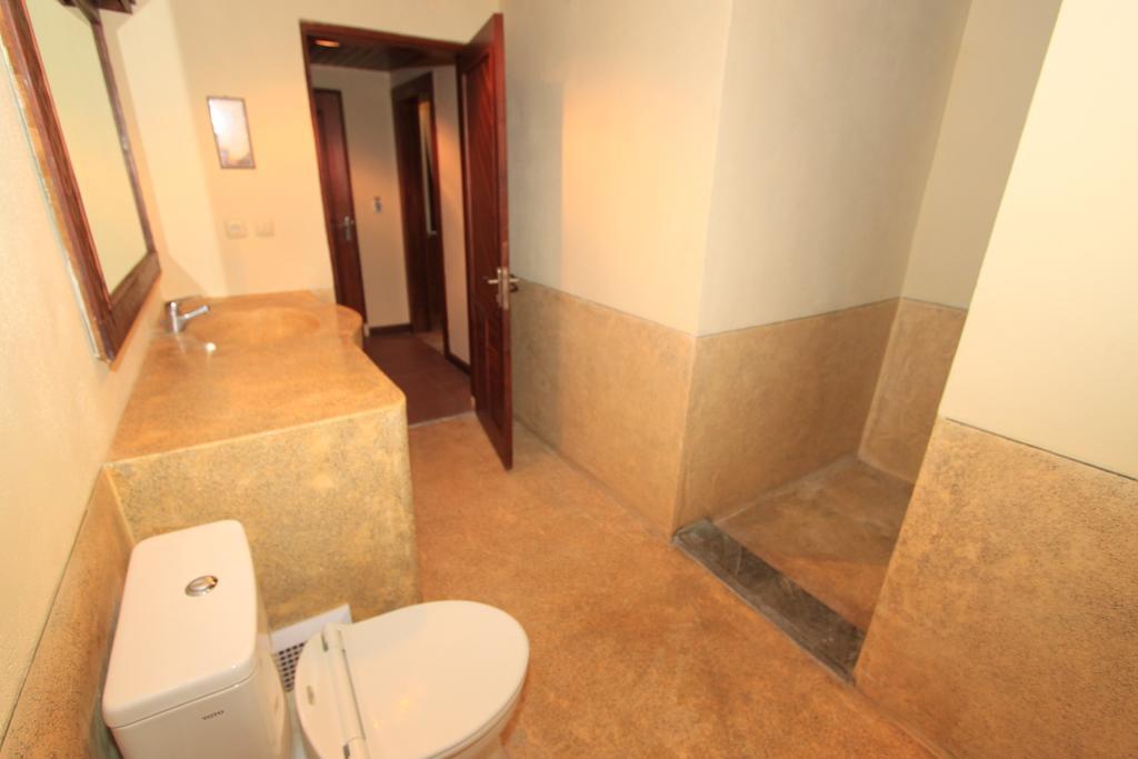 Rumah Mertasari Dempasar Exterior foto