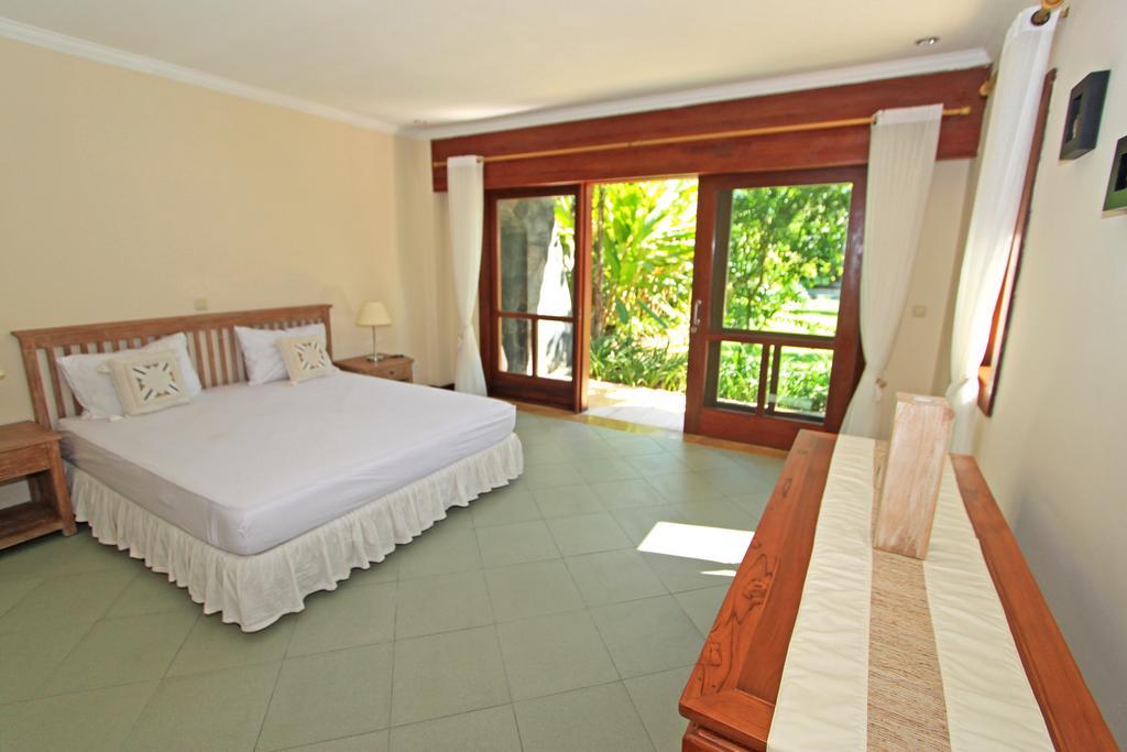Rumah Mertasari Dempasar Exterior foto